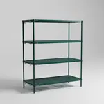 Metro PR-186074K3-A-4