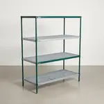 Metro PR-186074K3-S-4