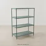 Metro PR-187263K3-A-4