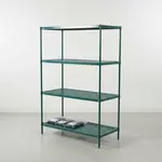 Metro PR-187263K3-S-4