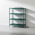 Metro PR-187274K3-A-4