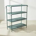 Metro PR-187274K3-S-4