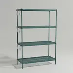 Metro PR-212463K3-A-4