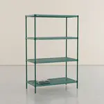 Metro PR-212463K3-S-4