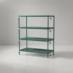 Metro PR-212474K3-A-4