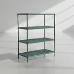 Metro PR-212474K3-S-4