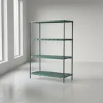 Metro PR-213063K3-A-4