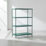 Metro PR-213063K3-S-4