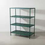 Metro PR-213074K3-A-4