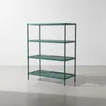 Metro PR-213074K3-S-4