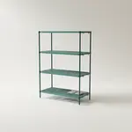 Metro PR-213663K3-A-4