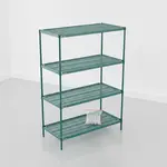 Metro PR-213663K3-S-4