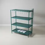 Metro PR-213674K3-A-4