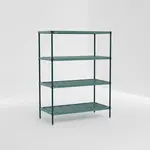 Metro PR-213674K3-S-4