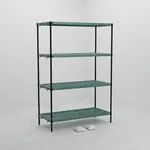 Metro PR-214263K3-A-4