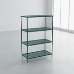 Metro PR-214263K3-S-4