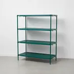 Metro PR-214274K3-A-4