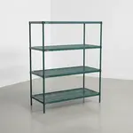 Metro PR-214274K3-S-4