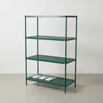 Metro PR-214863K3-S-4