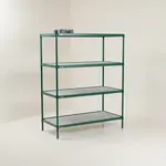 Metro PR-214874K3-S-4