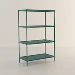 Metro PR-215463K3-S-4