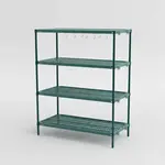 Metro PR-215474K3-A-4