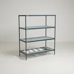 Metro PR-215474K3-S-4