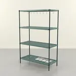 Metro PR-216063K3-A-4