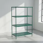 Metro PR-216063K3-S-4