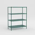 Metro PR-216074K3-S-4