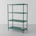 Metro PR-217263K3-A-4