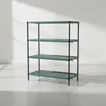 Metro PR-217274K3-A-4