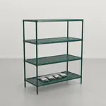 Metro PR-217274K3-S-4