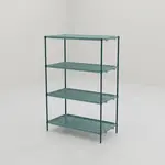 Metro PR-242463K3-A-4