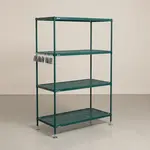 Metro PR-242463K3-S-4