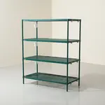 Metro PR-242474K3-A-4