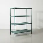 Metro PR-242474K3-S-4