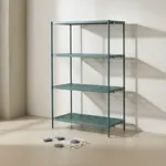 Metro PR-243063K3-A-4