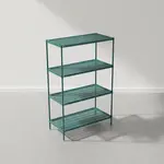 Metro PR-243063K3-S-4