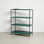 Metro PR-243074K3-A-4