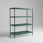 Metro PR-243074K3-S-4