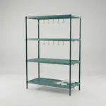 Metro PR-243663K3-A-4