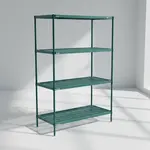 Metro PR-243663K3-S-4