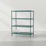 Metro PR-243674K3-A-4