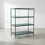 Metro PR-243674K3-S-4