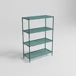 Metro PR-244263K3-A-4