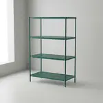 Metro PR-244263K3-S-4