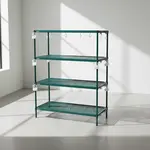 Metro PR-244274K3-A-4