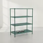 Metro PR-244274K3-S-4