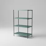 Metro PR-244863K3-A-4